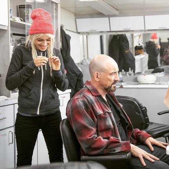 ifixhair2